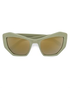 Солнцезащитные очки Brasilla Prism