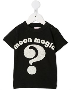 Футболка Moon Magic Go to hollywood