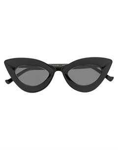 Солнцезащитные очки Iemall Grey ant