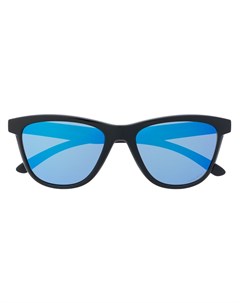 Солнцезащитные очки Moonlighter Oakley