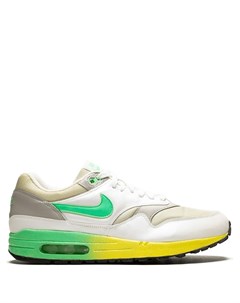 Кроссовки WMNS Air Max 1 Nike