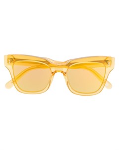 Солнцезащитные очки Mirror Chimi