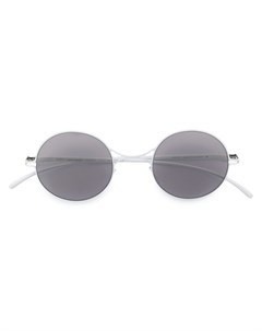 Солнцезащитные очки X Maison Margiela E11 Mykita