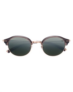 Солнцезащитные очки Grunwald Etnia barcelona