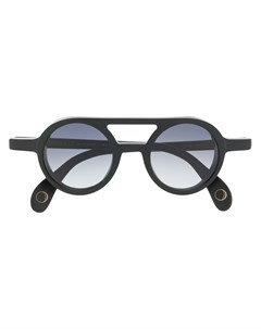 Солнцезащитные очки Bruto Monocle eyewear