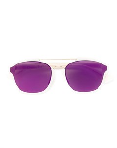 Солнцезащитные очки Abstract Dior eyewear