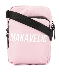 Сумка через плечо Makavelic