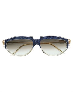 Солнцезащитные очки с градиентными линзами A.n.g.e.l.o. vintage cult