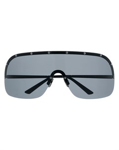 Солнцезащитные очки Avvocato Laps Collection Italia independent