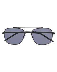 Солнцезащитные очки с логотипом Tommy hilfiger