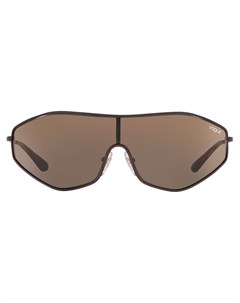 Солнцезащитные очки G Vision Vogue® eyewear