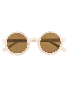 Солнцезащитные очки Aion Zeus+dione