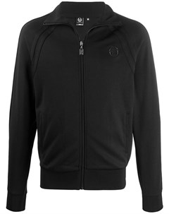 Спортивная куртка на молнии Sergio tacchini