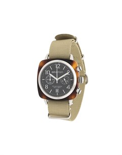 Классические наручные часы Clubmaster Briston watches