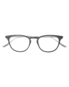 Очки Falson Dita eyewear