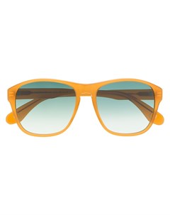 Солнцезащитные очки Parione Monocle eyewear