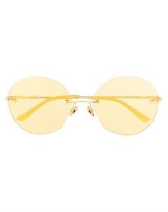 Солнцезащитные очки Dali Spektre