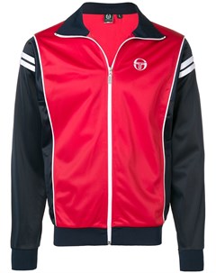 Спортивная куртка Sergio tacchini