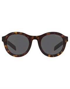 Солнцезащитные очки Conceptual Prada eyewear