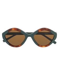 Солнцезащитные очки Athena Zeus+dione
