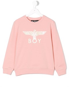 Толстовка Boy Eagle Boy london kids