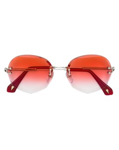 Солнцезащитные очки Jasmine Sauren eyewear