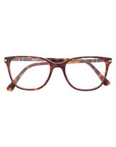 Очки 3203V черепаховой расцветки Persol