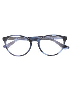 Декорированные очки 5380 Ray-ban®