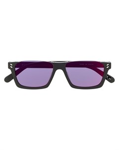 Солнцезащитные очки с затемненными линзами Stella mccartney eyewear