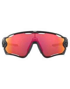 Солнцезащитные очки Jawbreaker Oakley