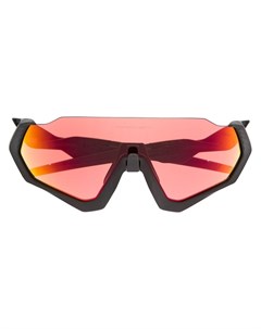 Солнцезащитные очки Flight Jacket Oakley