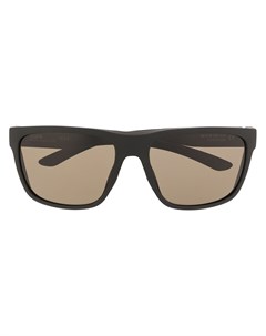 Солнцезащитные очки Barra с затемненными линзами Smith