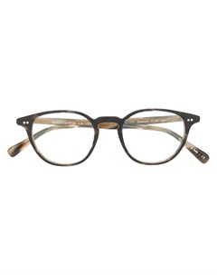 Очки Emerson Oliver peoples
