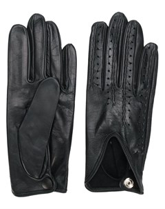 Перчатки Gala gloves