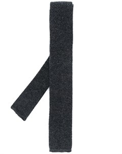 Кашемировый галстук N.peal