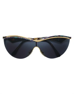 Солнцезащитные очки Fendi pre-owned