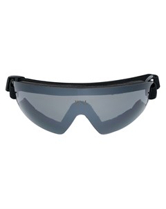 Солнцезащитные очки маска Fly Westward leaning