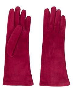 Перчатки средней длины Gala gloves