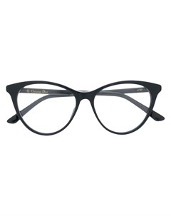 Очки Montaigne 57 Dior eyewear