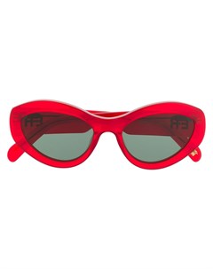 Солнцезащитные очки Elsa Chimi