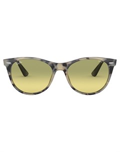 Солнцезащитные очки Wayfarer II Ray-ban®