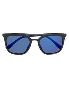 Солнцезащитные очки авиаторы SF924 Fila