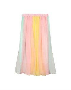 Шелковая юбка Paade mode
