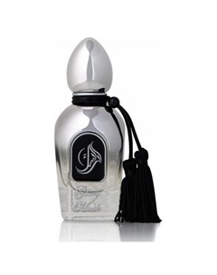 Glory Musk Arabesque perfumes