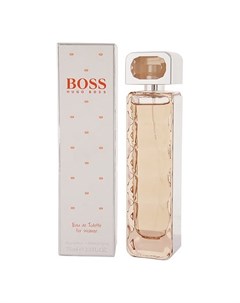 Boss Orange Hugo boss