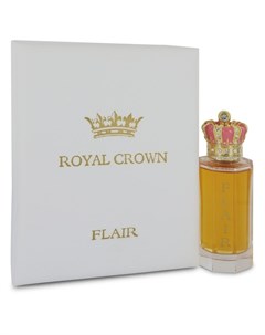 Flair Royal crown