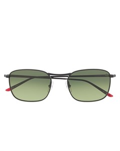 Солнцезащитные очки авиаторы Etnia barcelona