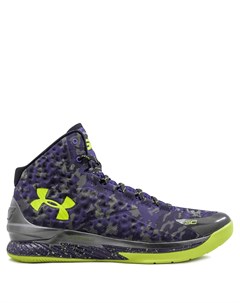 Кроссовки Curry 1 Under armour