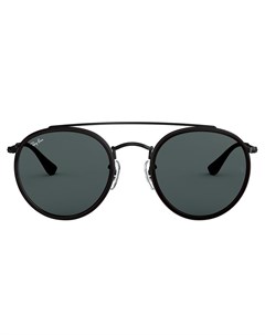 Солнцезащитные очки RB3647 с двойным мостом Ray-ban®