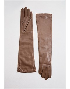 Перчатки Sermoneta gloves